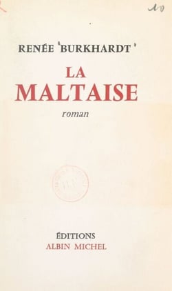 La Maltaise