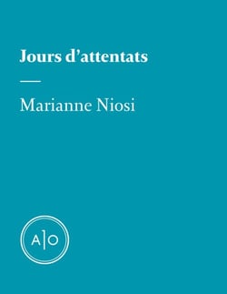 Jours d'attentats