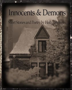 Innocents &amp; Demons