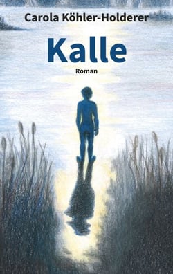 Kalle