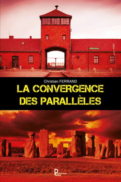 La convergence des parallèles - Roman policier
