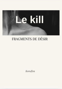 Le kill