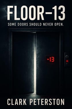 Floor 13