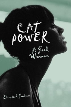 Cat Power - A Good Woman