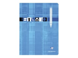 Cahier dessin - 24x32 cm - 24 pages