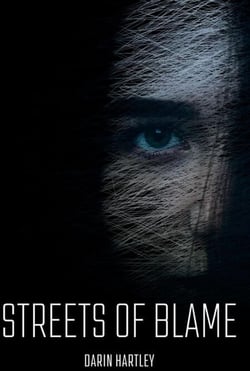 Streets of Blame