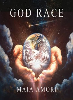 God Race