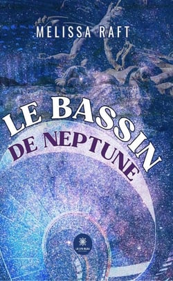 Le bassin de Neptune