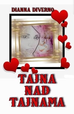 Tajna Nad Tajnama