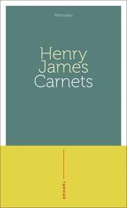 Carnets