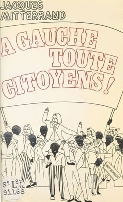 À gauche toute, citoyens !