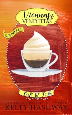 Viennas and Vendettas