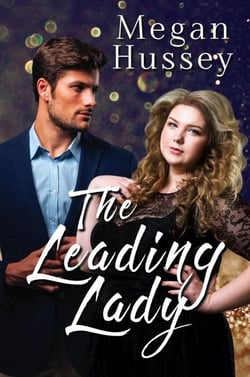 The Leading Lady