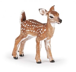 Figurine Papo - Faon