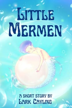 Little Mermen