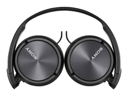 Casque ZX310 - Sony