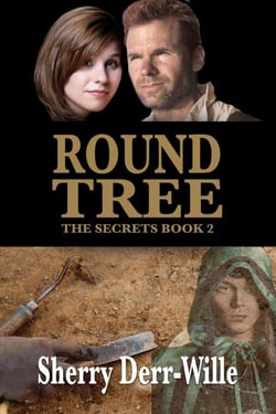 Round Tree