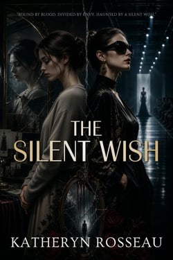The Silent Wish