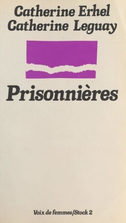 Prisonnières
