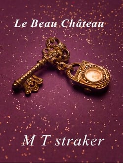 Le Beau Château - one, #1