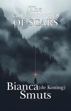 The Cartographer of Scars