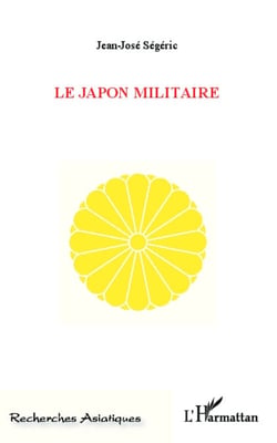 Le Japon militaire