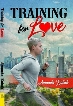 Training for Love