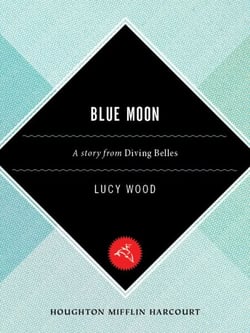 Blue Moon - A Short Story