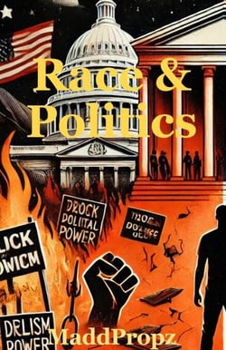 Race &amp; Politics