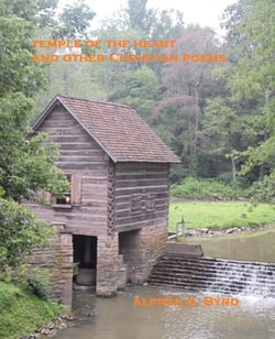 Temple of the Heart and Other Christian Poems