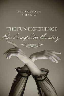 The Fun Experience