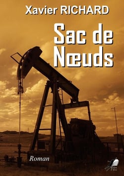 Sac de Nœuds - Thriller