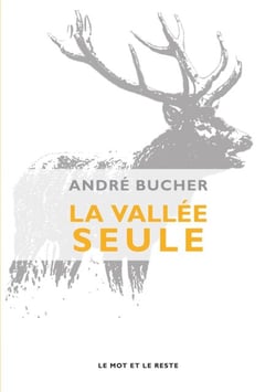 La Vallée seule