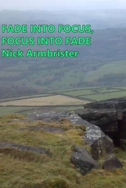 Fade into Focus, Focus into Fade