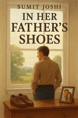 In Her Fathers Shoes