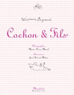Cochon &amp; Fils