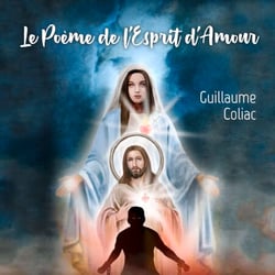 Le Poème de l'Esprit d'Amour