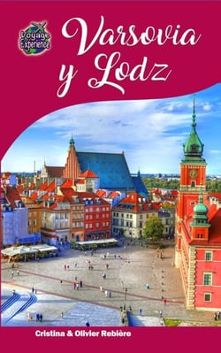 Varsovia y Lodz - Voyage Experience