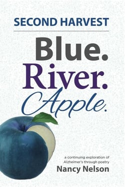 Second Harvest Blue River Apple - Blue.River.Apple., #2