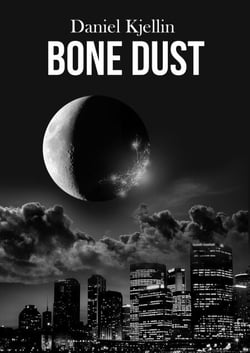 Bone Dust