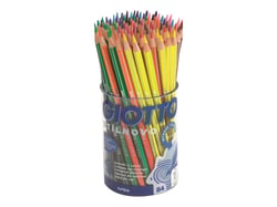 *POT 84 CRAY STILNOVO *POT 84 CRAY STILNOVO