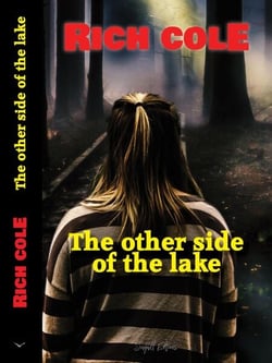 The Other Side of the Lake