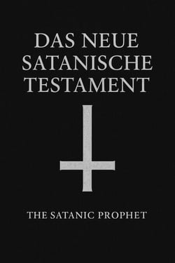 Das Neue Satanische Testament