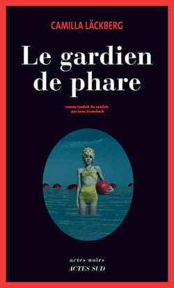 Le Gardien de phare