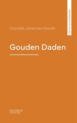 Gouden Daden