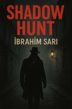 Shadow Hunt