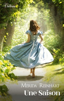 Une saison - Intrépides et séductrices, les héroïnes Victoria vont conquérir l'Histoire !