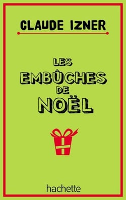 Les embûches de noël