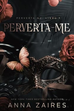 Perverta-me
