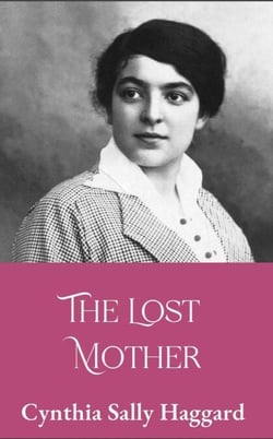 The Lost Mother - The Hidden Murderer, #1